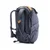Peak Design Everyday Backpack 30L (Midnight Blue)