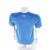 Under Armour Tech Vent Jacquard Moški Kratka majica