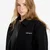 Jakna Carhartt WIP Module Script Jacket UNISEX Black/ White Rigid L