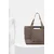 Gregory Alpaca Utility Tote 50l Torba za prosti čas