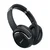 Xwave TWS600 black Bluetooth slušalice stereo sa mikrofonom/v5.3/FM/Aux/microSD
