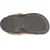 Crocs Cokle Classic Unfurgettable svetlo rjava