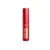 LOréal Paris Infaillible Skin Ink tečni puder 140 light warm