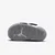 Nike Sandale Jordan Flare
