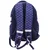 S-Cool Ranac anatomski Urban SC3180