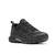 Merrell SPEED STRIKE 2 GTX, planinarske cipele, crna J037825