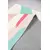 CONCEPTUM HYPNOSE Tepih (100x150) WOOKECE065
