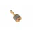 Cabasa NINO702 NINO Percussion