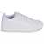 adidas ASPYRE Bela