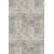 Conceptum Hypnose tepih, 120x180cm, šareni