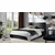 Boxspring postelja Sky Tap - 120x200 cm