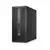 HP 800G2ED TWR i76700 500G 4.0G 50 PC  Intel Core i7-6700 3.4G 8M, 500GB HDD 7200 SATA, DVD+/-RW, 4GB DDR4-2133 (sng ch), W10P6 DG76 64-bit, 3-3-3-Wty (P1G42EA)