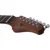 Schecter Jack Fowler Traditional HT električna gitara