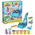 Play-doh zoom zoom usisivac set ( F3642 )