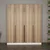 HANAH HOME Ormar za hodnik Noah 8277