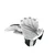 Hestra Comfort Tracker Rokavice