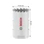 BOSCH Multi Material testera za otvore sa navojem 29mm, 2608594568