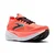Brooks Hyperion Max 3