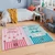 CONCEPTUM HYPNOSE Tepih (120x180) Hmi Kdc 91