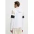 Pulover Hackett London