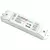 LTECH kontroler M3-3A + M5 za CCT LED trak