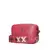 Mexx Ženska torba Noraly II, Roze