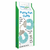 Toy Joy – Furry Fun kosmate lisice