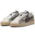 Puma patike Suede za žene, krem sa zmijskim printom