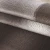 Rjav tekač 80x300 cm Plus – Ayyildiz Carpets