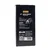 Pirelli P Zero Road TLR TechLiner 28 Pnevmatike