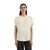 Marc OPolo Bluza off-bela