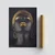 Wallity Poster 2092, 42x59,4 cm