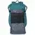 Husky Moper 28 L Turquoise
