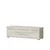 Vitorog Tv komoda TV150-2K2F