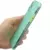 Maska Spectrum za iPhone X/XS 5.8 in crna