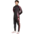 Jakna adida MEI JACKET