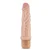 DR. Skin 3 Vibrator
