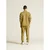 Craft Essence Wind Jacket 2