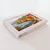 WALLXPERT Puzzle PZL_028_500