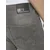 TOM TAILOR DENIM Kavbojke, siva