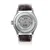 MIDO M038.430.16.031.00