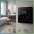 shumee Grelna preproga 160 W/m2 | 20 m2 s termostatom clear.B