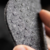 Felt Podloga za mis Brytaren 900x400 crna