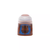 Layer: Doombull Brown