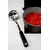 Ladle, stainless steel, 34 cm - MasterClass