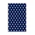 CONCEPTUM HYPNOSE Tepih (80 x 120) EXFAB52