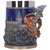 Harry Potter - Hogwarts Collectible Tankard (15.5 cm)