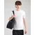 ADIDAS ORIGINALS Majica SUPERNOVA bela