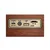 Retro Bluetooth radio 6686BT