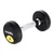 shumee HG PRO 12 KG GUMOVÁ ČINKA HMS